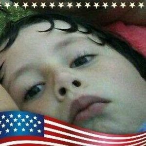 Meet your Posher, Shealana